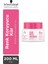 Bc Bonacure Color Freeze Ph 4.5 Renk Koruyucu Vegan Saç Maskesi 200 Ml 1