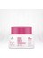 Bc Bonacure Color Freeze Ph 4.5 Renk Koruyucu Vegan Saç Maskesi 200 Ml 2