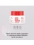Bc Bonacure Repair Rescue Arginine For Damaged Hair Hair Mask 200 Ml 4