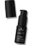 Session Label The Powder Strong Hold Long Lasting Defining Styling Dust 8gr 4