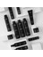 Session Label The Powder Strong Hold Long Lasting Defining Styling Dust 8gr 5