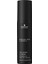 Session Label The Serum Pürüzsüzleştrici Vegan Saç Bakım Yağı 100ml 1