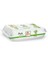 Pure Baby Bambu Islak Havlu Mendil 36’lı 2160 Yaprak 1