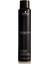Session Label The Mousse Volumizing Flexible Vegan Hair Mousse 200ml 2