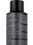 Session Label The Flexible No.2 Hafif Tutuşlu Vegan Saç Spreyi 300ml 2
