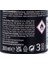 Session Label The Flexible No.2 Hafif Tutuşlu Hacim Verici Belirginleştirici Saç Spreyi 300ml 3