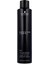 Session Label The Texturizer No.1 Texturizer Vegan Hair Spray 300ml 1