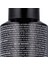 Session Label The Texturizer No.1 Texturizer Vegan Hair Spray 300ml 2