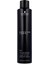 Session Label The Texturizer No.1 Mat Texturizer Vegan Hair Spray 300ml 1