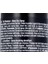 Session Label The Thickener Strengthening Volumizing Thickening Blow Dry Before Blow Dry Hair Spray 200ml 2