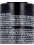 Session Label The Salt Volumizing Texturizing Moisturising The Salt Hair Spray 200ml 2