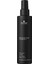 Session Label The Salt Volumizing Moisturising Vegan The Salt Hair Spray 200ml 1
