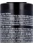 Session Label The Salt Volumizing Moisturising Vegan The Salt Hair Spray 200ml 2