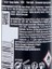 Session Label The Salt Volumizing Moisturising Vegan The Salt Hair Spray 200ml 3