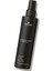 Session Label The Salt Volumizing Moisturising Vegan The Salt Hair Spray 200ml 4