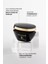 Chronologiste Masque Intense Regenerant Yenileyici Saç Maskesi 200 Ml 5