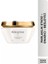 Elixir Ultime Le Masque Matlaşmış Saçlar Için Parlaklık Verici Saç Maskesi 200 Ml 2