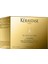 Elixir Ultime Le Masque Matlaşmış Saçlar Için Parlaklık Verici Saç Maskesi 200 Ml 3