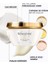 Elixir Ultime Le Masque Matlaşmış Saçlar Için Parlaklık Verici Saç Maskesi 200 Ml 4