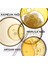 Elixir Ultime Le Masque Matlaşmış Saçlar Için Parlaklık Verici Saç Maskesi 200 Ml 5