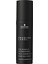 Session Label The Miracle Elektriklenme Karşıtı Saç Bakım Kremi Balsamı 50ml 1