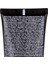 Session Label The Definer Bukle Belirginleştirici Isı Koruyucu Saç Bakım Kremi 150ml 2