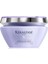 Blond Absolu Masque Ultra Violet Color Hold Hair Mask 200 Ml 1