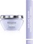 Blond Absolu Masque Ultra Violet Color Hold Hair Mask 200 Ml 2