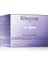 Blond Absolu Masque Ultra Violet Color Hold Hair Mask 200 Ml 4