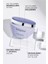 Blond Absolu Masque Ultra Violet Color Hold Hair Mask 200 Ml 5