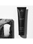 Session Label The Definer Curl Enhancer Defining Vegan Hair Cream Conditioner 150ml 4