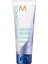 Color Care Sarı Saçlar Için Mükemmelleştirici Renk Koruyucu Saç Kremi 200 Ml 1