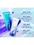 Color Care Sarı Saçlar Için Mükemmelleştirici Renk Koruyucu Saç Kremi 200 Ml 5