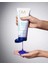 Color Care Açık Renkli Tonlu Saçlar Için Renk Koruyucu Sülfatsız Saç Kremi 200 Ml 2
