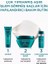 Resistance Therapiste For Processed And Very Damaged Hair Mask 200 Ml 5