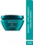Resistance Therapiste For Processed And Very Damaged Hair Repairing Mask 200 Ml 2