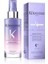 Blond Absolu Serum Cicanuit Onarıcı Gece Saç Bakım Serumu 90ml 1