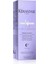Blond Absolu Serum Cicanuit Onarıcı Gece Saç Bakım Serumu 90ml 4