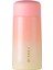 Çift Cidarlı Termos 150 ml. (Yurt Dışından) 1