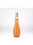 Oil Ultime Pure Argan Oil 100 Ml 2