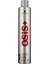 Osis Session Uzun Süreli Güçlü Tutucu Saç Spreyi 500 Ml 1