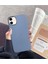 Apple iPhone 13 Dik Kenar Atlas Kapak 1