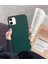 Apple iPhone 13 Dik Kenar Atlas Kapak 1