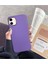 Apple iPhone 13 Pro Atlas Kapak 1