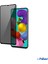 Samsung Galaxy A32 4g Hd Premium 9h Hayalet Seramik Ekran Koruyucu 3