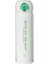 Çift Cidarlı Termos 480 ml. (Yurt Dışından) 1