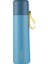 Çift Cidarlı Termos 500 ml. (Yurt Dışından) 1