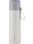 Çift Cidarlı Termos 500 ml. (Yurt Dışından) 1