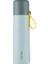 Çift Cidarlı Termos 500 ml. (Yurt Dışından) 1