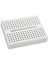 Beyaz Mini Breadboard 1